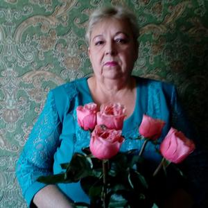 Людмила, 63 года, Хабаровск