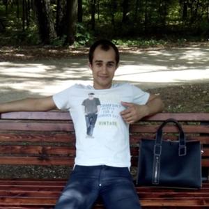 Альберт, 39 лет, Москва