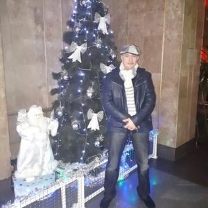 Парни в Анапе: Олег, 50 - ищет девушку из Анапы