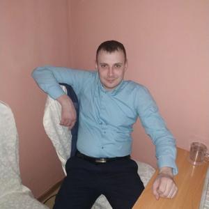 Денис, 37 лет, Дзержинский