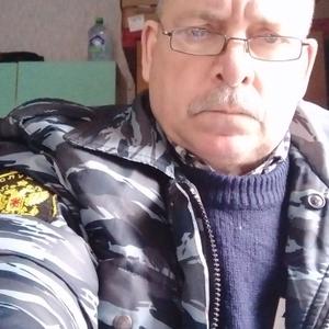 Парни в Санкт-Петербурге: Евгений, 64 - ищет девушку из Санкт-Петербурга