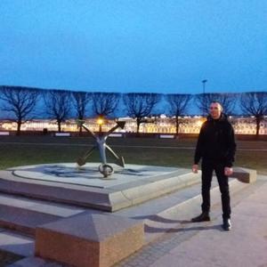 Парни в Кемерово: Дмитрий, 36 - ищет девушку из Кемерово