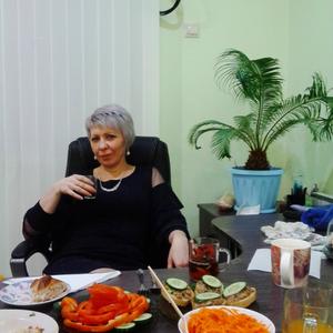 Людмила, 54 года, Новосибирск