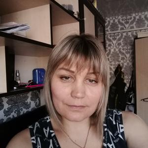 Анна, 41 год, Улан-Удэ