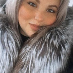 Мария, 27 лет, Волковыск