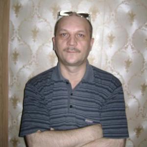 Алексей, 57 лет, Лобня