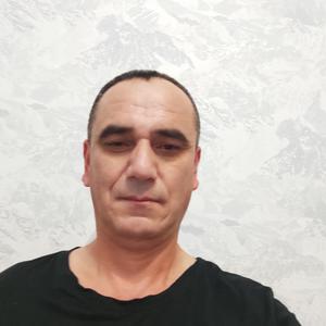 Саркор, 52 года, Москва