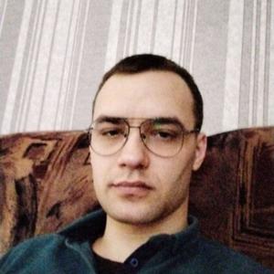 Владимир, 26 лет, Донецк