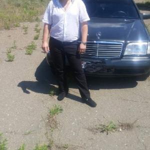 Владимир, 37 лет, Тирасполь