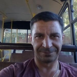 Парни в Оренбурге: Евгений, 46 - ищет девушку из Оренбурга