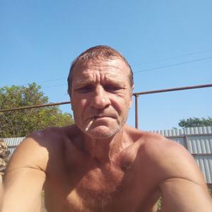Виктор, 51 год, Краснодар