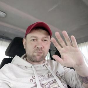 Парни в Нахабино: Дмитрий, 41 - ищет девушку из Нахабино