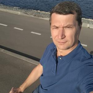 Павел, 52 года, Ростов-на-Дону