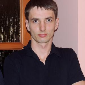 Андрей, 32 года, Оренбург
