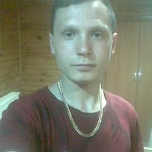 Yaroslav, 27 лет, Кривой Рог