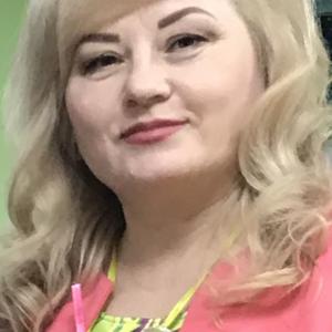 Елена Александровна, 54 года, Иркутск