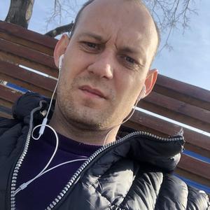 Артем, 34 года, Пермь