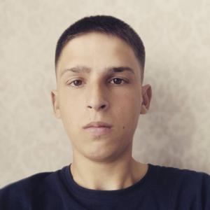 Сергей, 23 года, Костанай