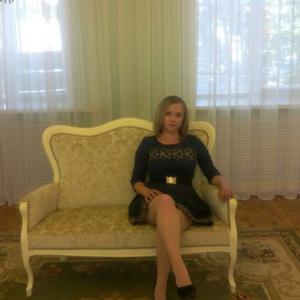 Девушки в Егорьевске: Ольга, 37 - ищет парня из Егорьевска