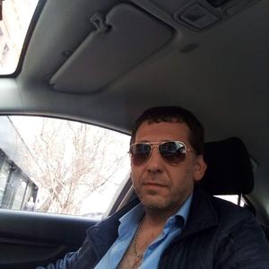 Алексей, 40 лет, Новосибирск