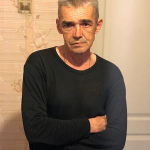 Игорь, 61 год, Белгород