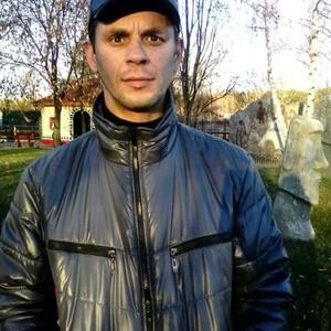 Парни в Нижний Новгороде: Алексей, 48 - ищет девушку из Нижний Новгорода