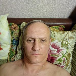 Сергей, 51 год, Бузулук