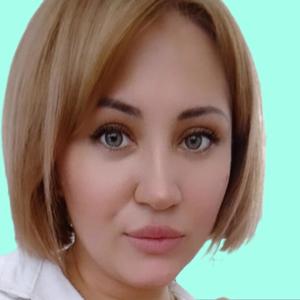 Девушки в Ташкенте (Узбекистан): Stasy, 31 - ищет парня из Ташкента (Узбекистан)