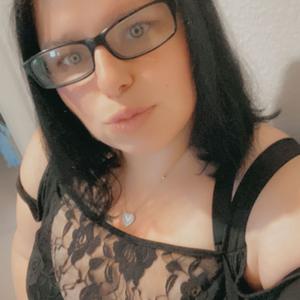 Alexandra, 36 лет, Stuttgart