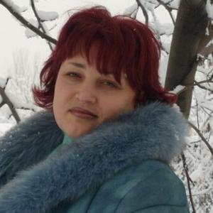 Елена, 53 года, Воронеж