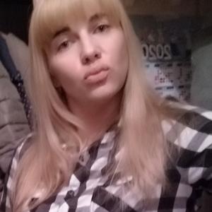 Мила, 43 года, Минск