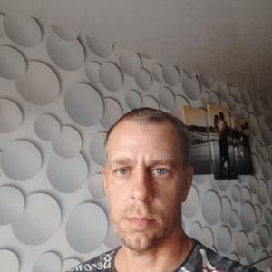 Парни в Петрозаводске: Андрей, 42 - ищет девушку из Петрозаводска