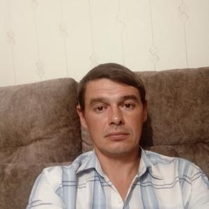 Макс, 44 года, Куйбышев