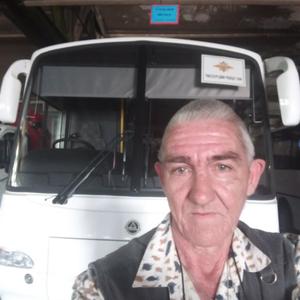 Парни в Балашихе: Куликов, 62 - ищет девушку из Балашихи