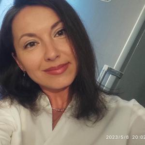 Алина, 36 лет, Хабаровск