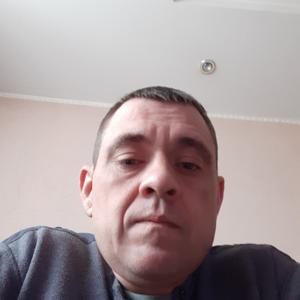 Григорий, 45 лет, Балашиха