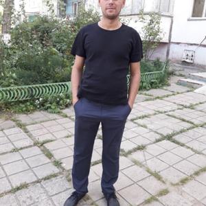 Парни в Волгодонске: Максим, 26 - ищет девушку из Волгодонска