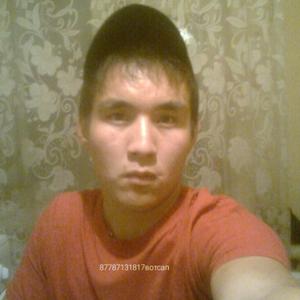 Рахат, 34 года, Астана