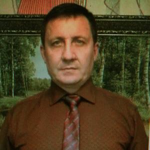Парни в Ковылкино: Юрий, 52 - ищет девушку из Ковылкино