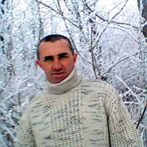 Сергей Новиков, 49 лет, Ростов-на-Дону