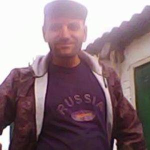Игорь, 47 лет, Мордово