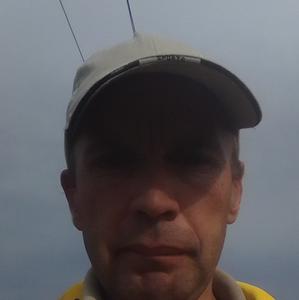 Александр Переваров, 38 лет, Новосибирск