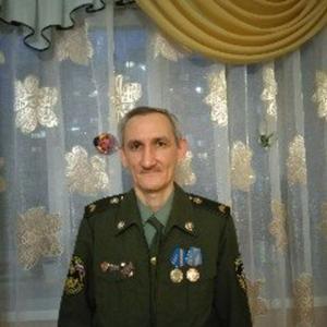Сергей Левченко, 50 лет, Сургут