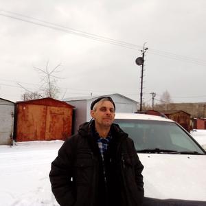 Парни в Новокузнецке: Алексей, 44 - ищет девушку из Новокузнецка