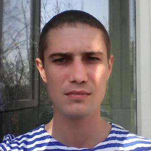 Николай, 36 лет, Рубцовск