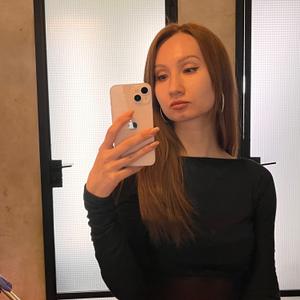 Парни в Санкт-Петербурге: Анастасия, 29 - ищет девушку из Санкт-Петербурга