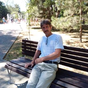 Евген, 50 лет, Тюмень