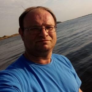 Парни в Рубцовске: Николай, 38 - ищет девушку из Рубцовска