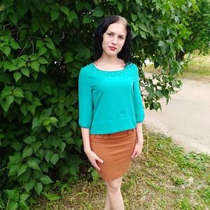 Мария, 30 лет, Богородск