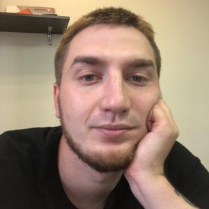 Михаил, 27 лет, Череповец